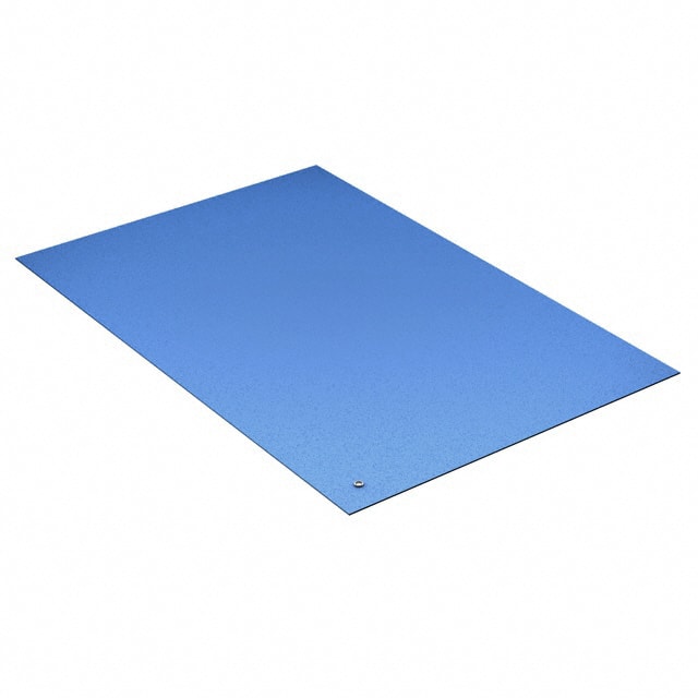 8285RBM2436 ACL Staticide Inc  Anti-Static ESD Grounding Mats